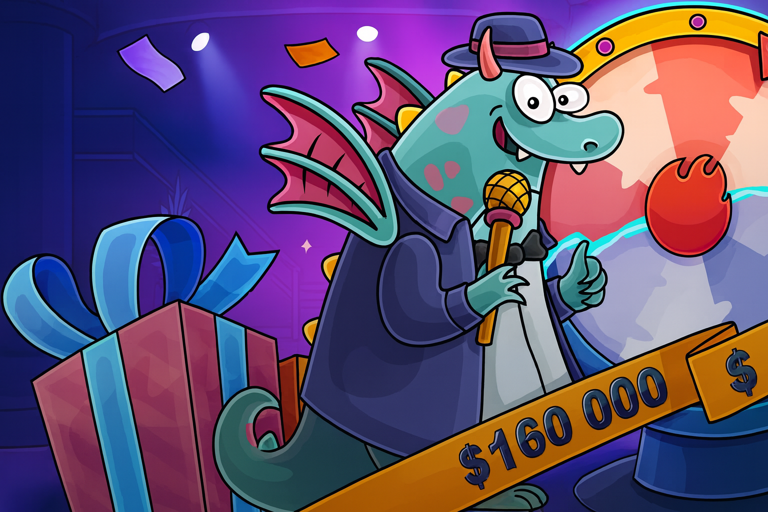 Рабочее зеркало Casino X